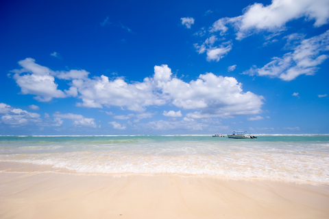 paradisebeach