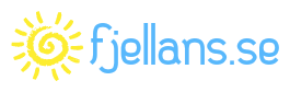 fjellans.se